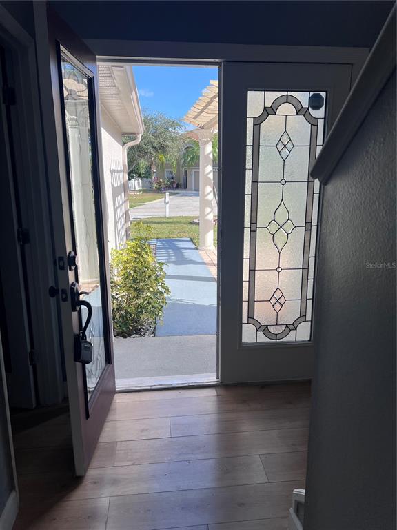 5410 Treig Lane Wesley Chapel, FL 33545 - Photo 10 of 28