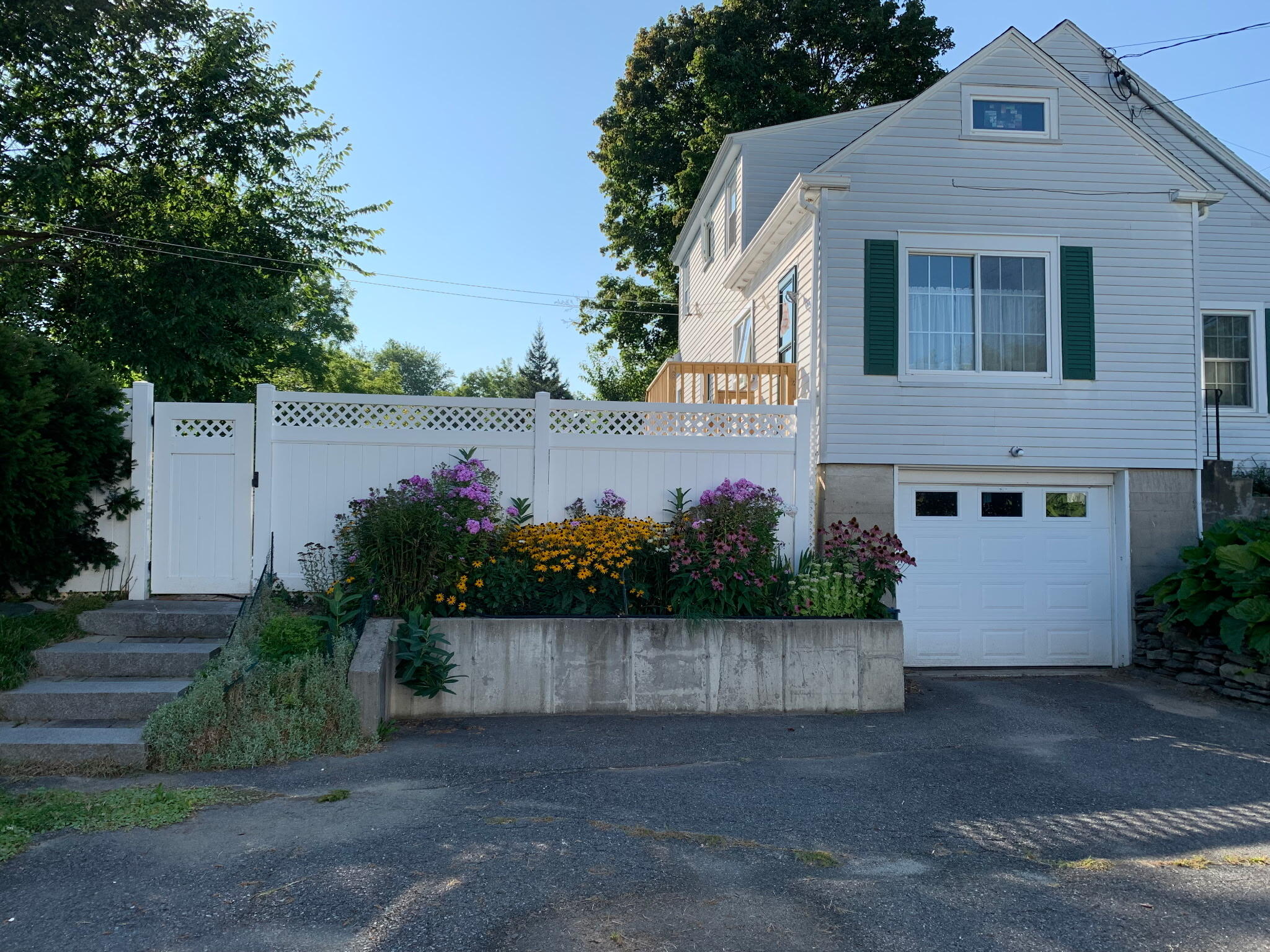 52 Mayflower Road Augusta, ME 04330 - Photo 36 of 39 36
