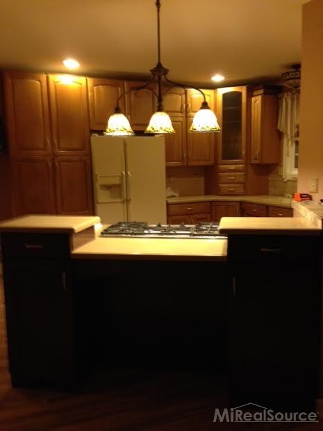 1980 Range Road Port Huron, MI 48060 - Photo 6 of 16 31226789-5.JPG