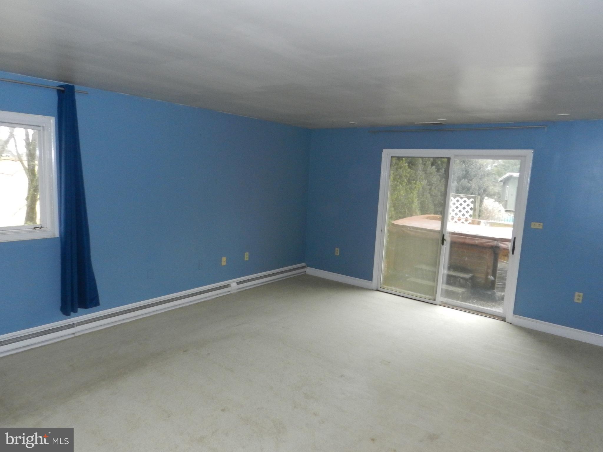 11439 Fox Hill Road Culpeper, VA 22701 - Photo 14 of 25 Master Bedroom