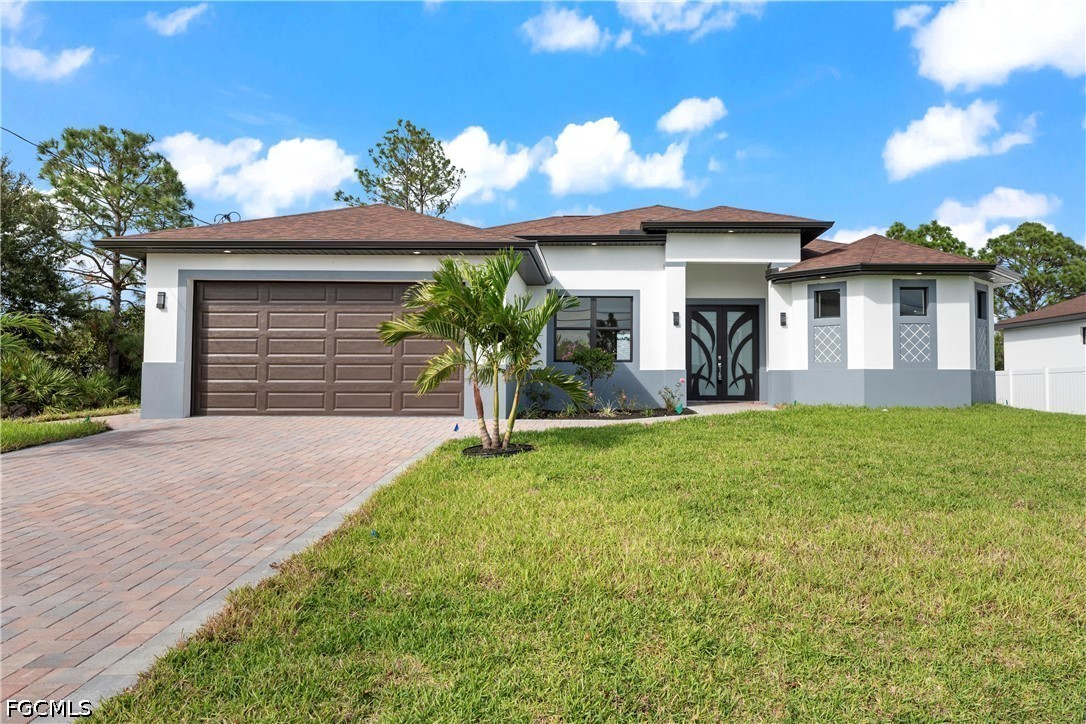 4100 8th Street Southwest Lehigh Acres, FL 33976 - Photo 26 of 26