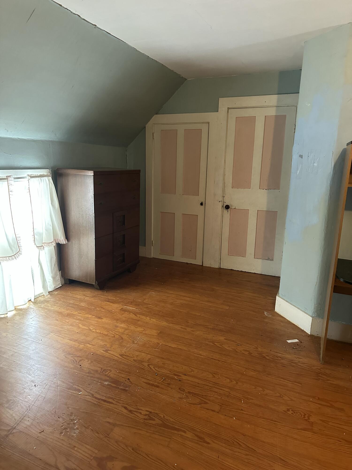 89 Holman Road Dixfield, ME 04224 - Photo 63 of 87 IMG_4451