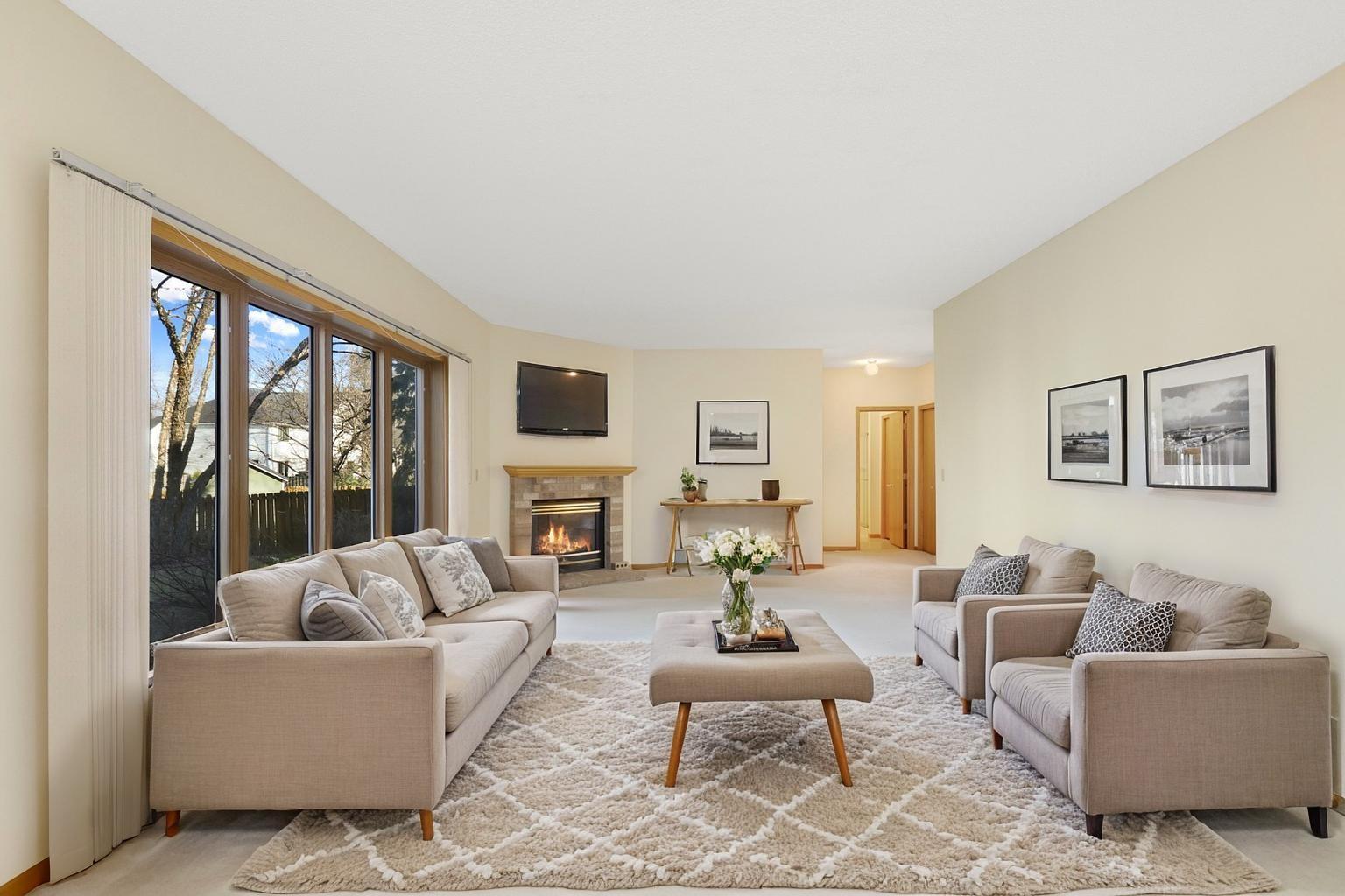 9032 McGuffey Road Eden Prairie, MN 55347 - Photo 11 of 35