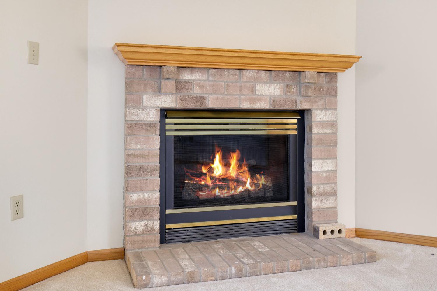 9032 McGuffey Road Eden Prairie, MN 55347 - Photo 12 of 35