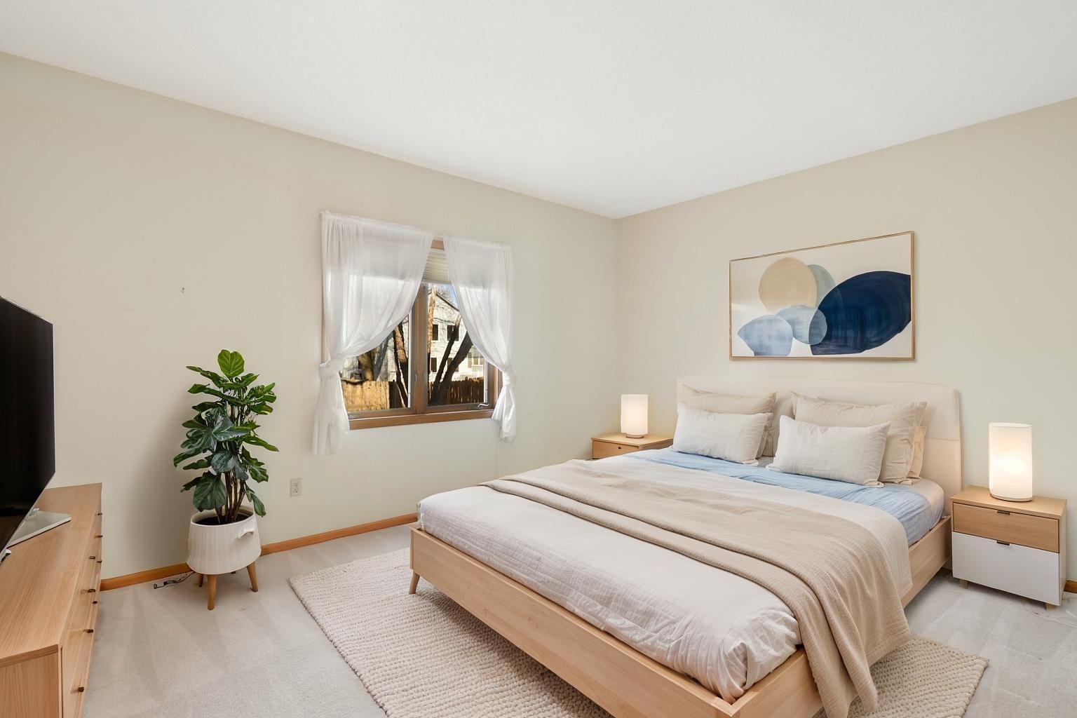 9032 McGuffey Road Eden Prairie, MN 55347 - Photo 13 of 35