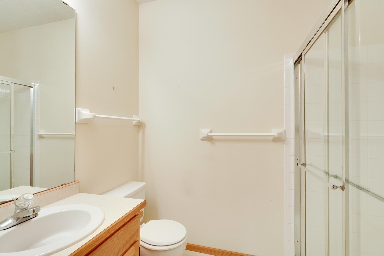 9032 McGuffey Road Eden Prairie, MN 55347 - Photo 14 of 35