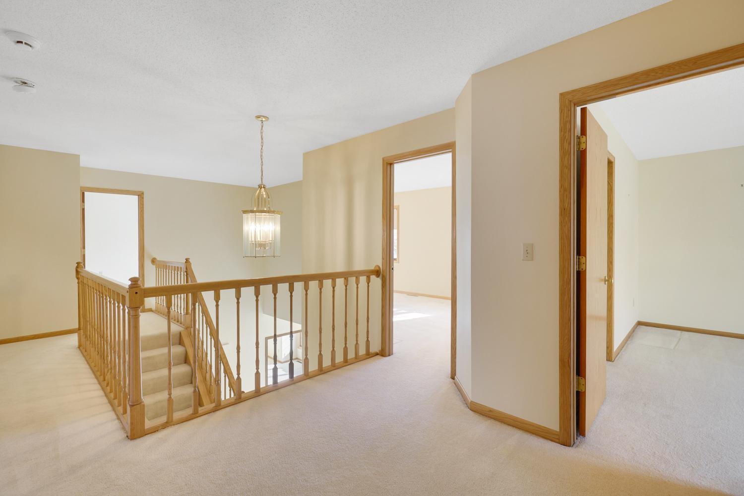 9032 McGuffey Road Eden Prairie, MN 55347 - Photo 16 of 35