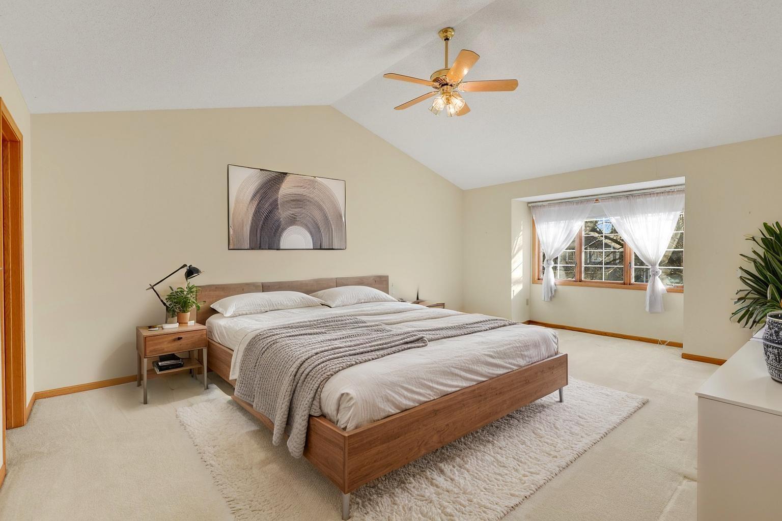 9032 McGuffey Road Eden Prairie, MN 55347 - Photo 17 of 35