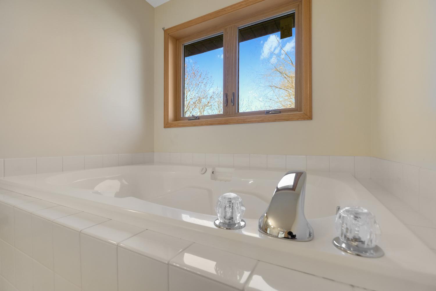 9032 McGuffey Road Eden Prairie, MN 55347 - Photo 19 of 35