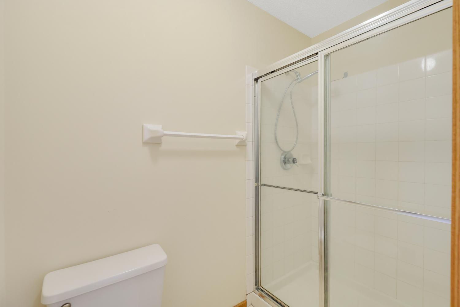 9032 McGuffey Road Eden Prairie, MN 55347 - Photo 20 of 35