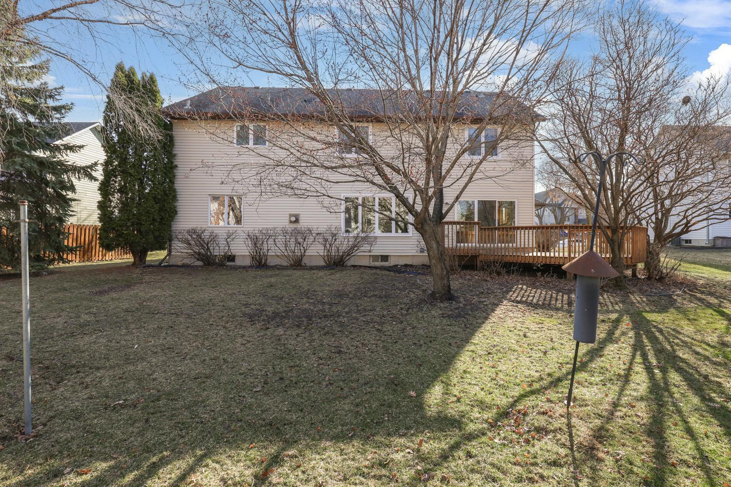 9032 McGuffey Road Eden Prairie, MN 55347 - Photo 2 of 35