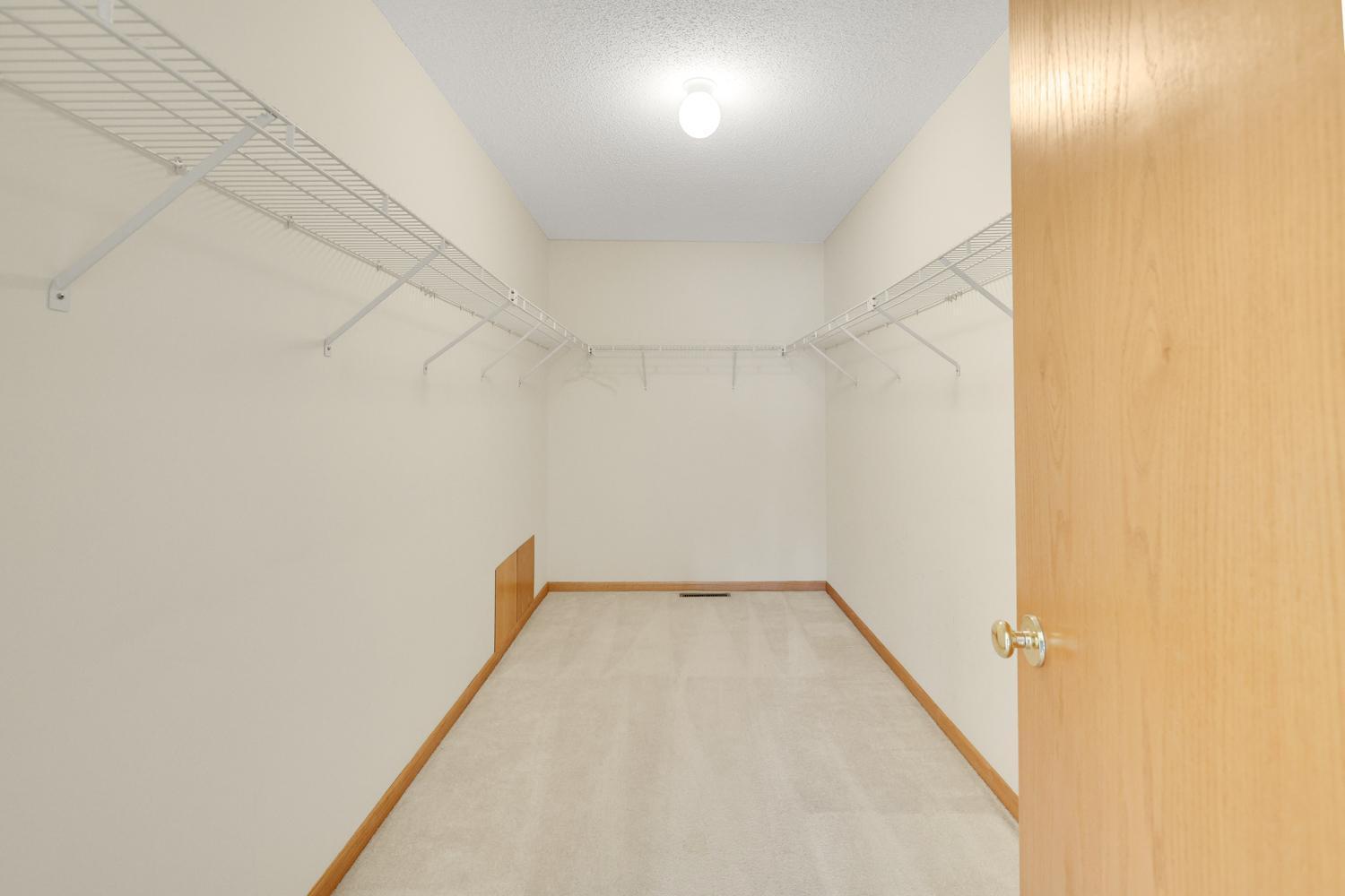 9032 McGuffey Road Eden Prairie, MN 55347 - Photo 21 of 35