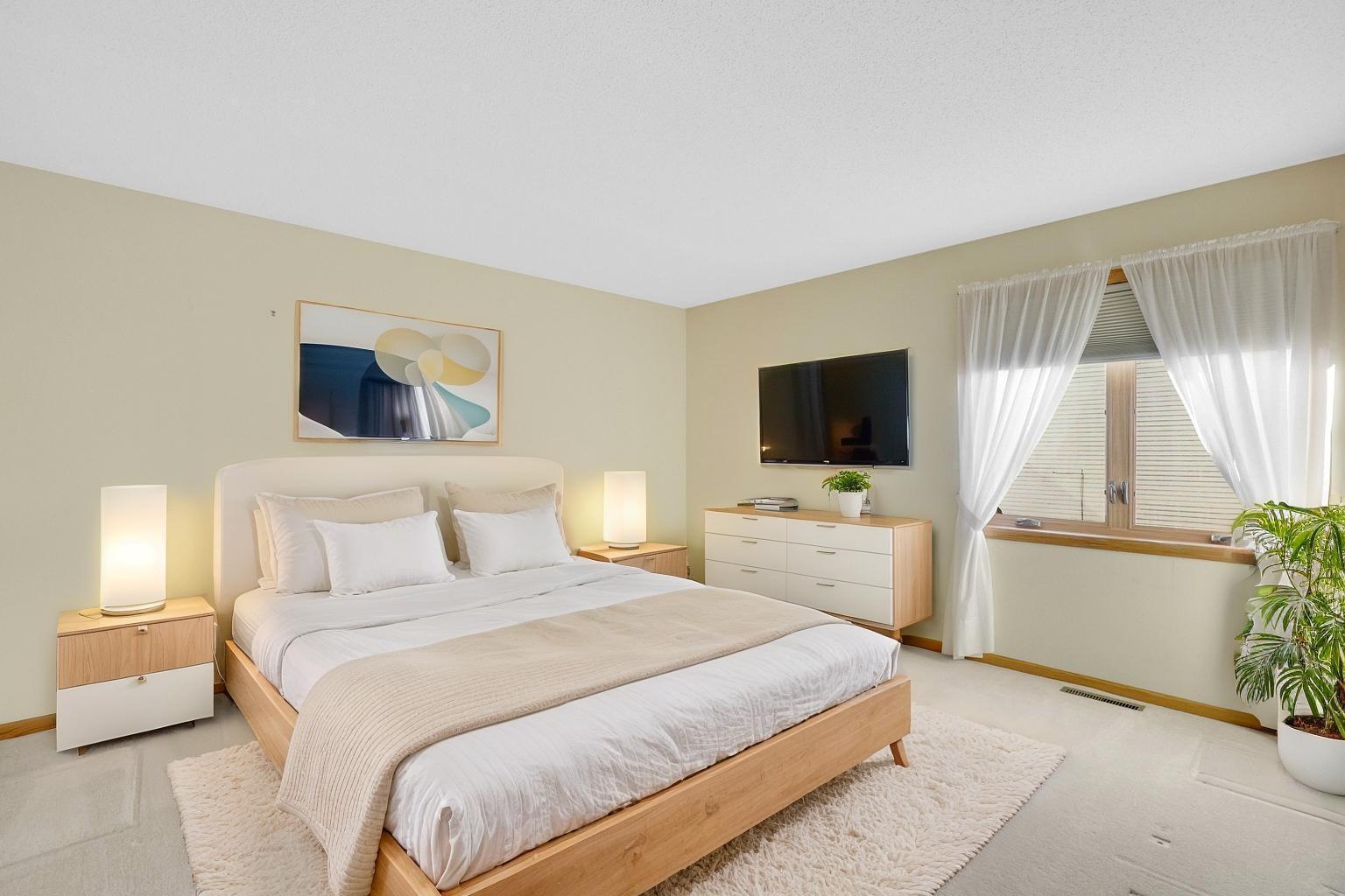 9032 McGuffey Road Eden Prairie, MN 55347 - Photo 22 of 35