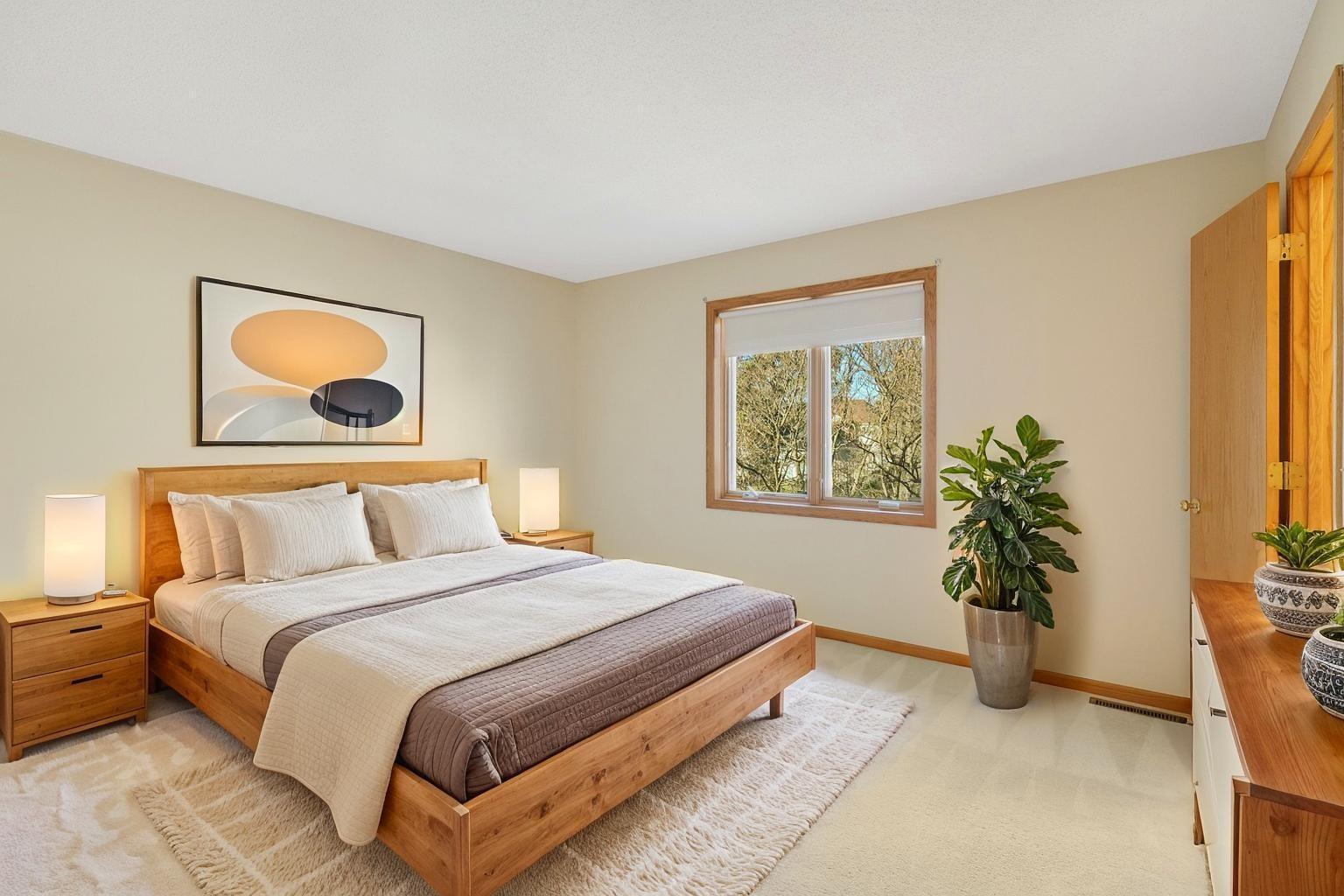 9032 McGuffey Road Eden Prairie, MN 55347 - Photo 23 of 35