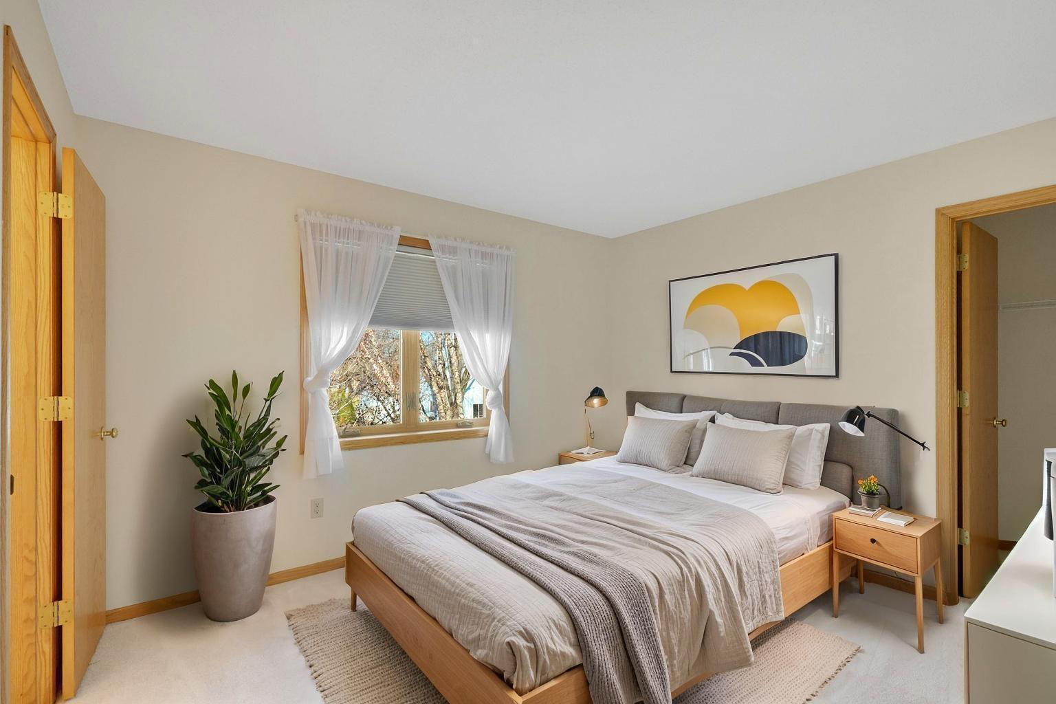 9032 McGuffey Road Eden Prairie, MN 55347 - Photo 24 of 35