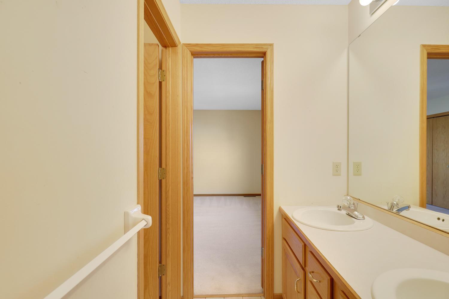 9032 McGuffey Road Eden Prairie, MN 55347 - Photo 25 of 35