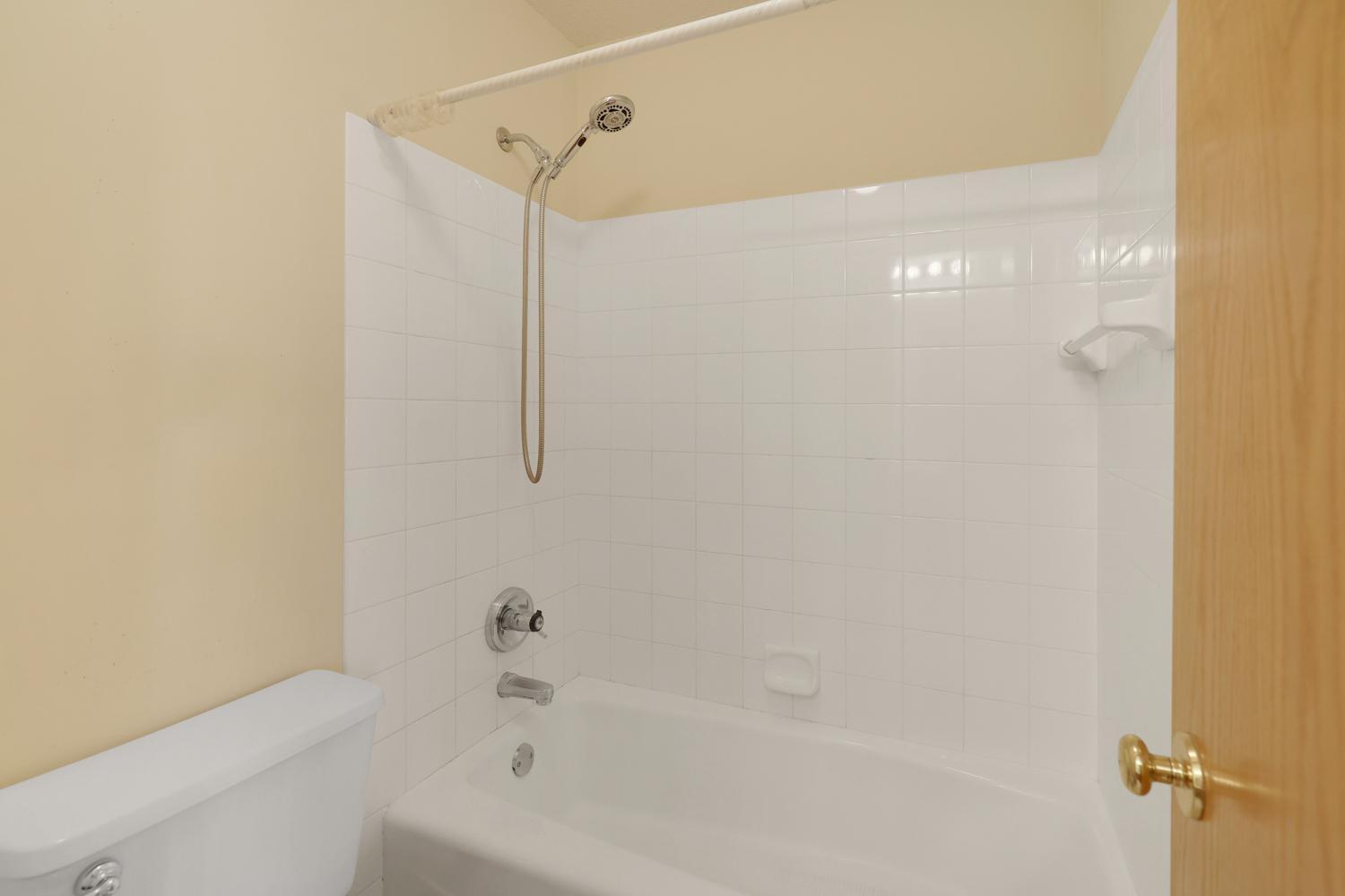 9032 McGuffey Road Eden Prairie, MN 55347 - Photo 26 of 35