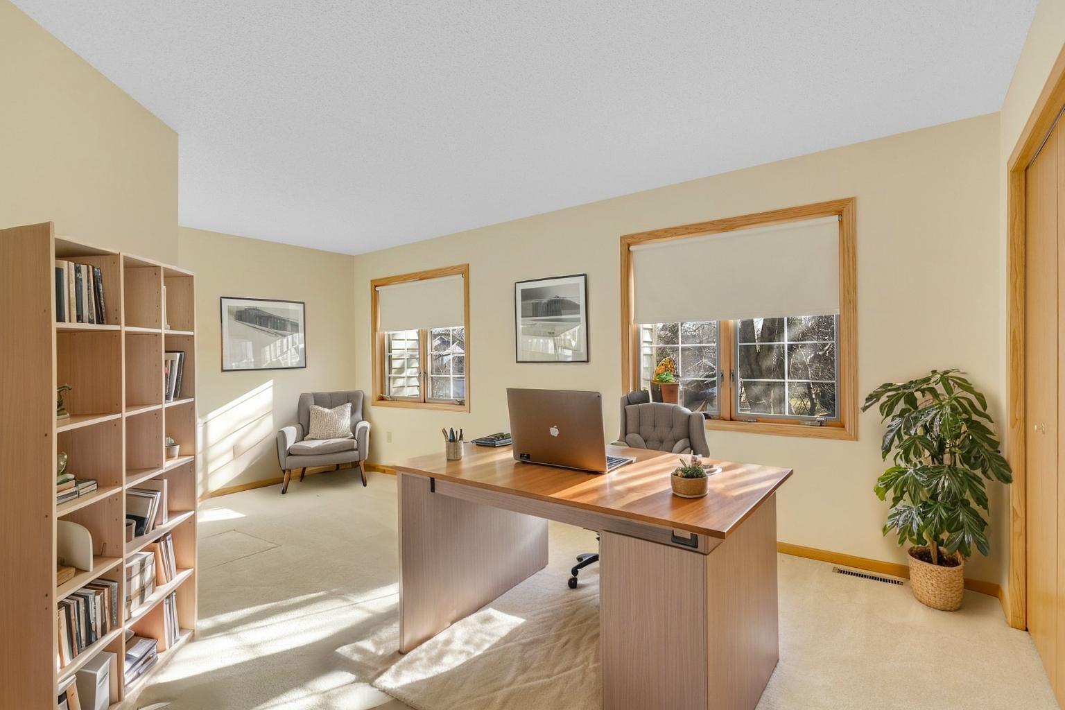 9032 McGuffey Road Eden Prairie, MN 55347 - Photo 27 of 35