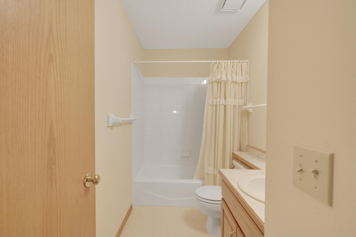 9032 McGuffey Road Eden Prairie, MN 55347 - Photo 28 of 35