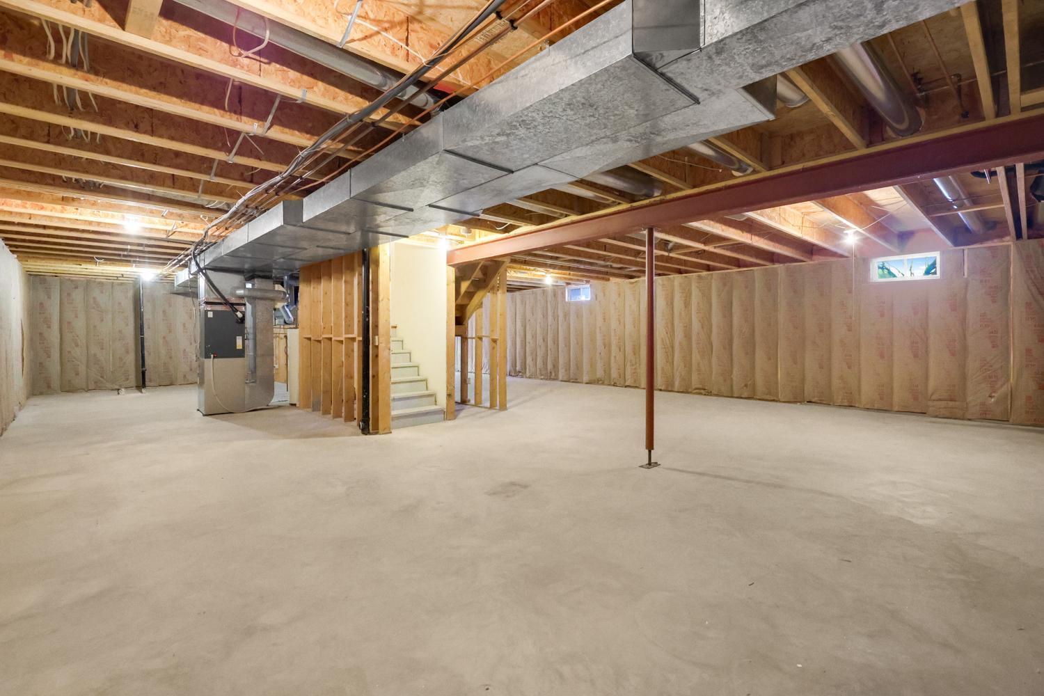 9032 McGuffey Road Eden Prairie, MN 55347 - Photo 29 of 35