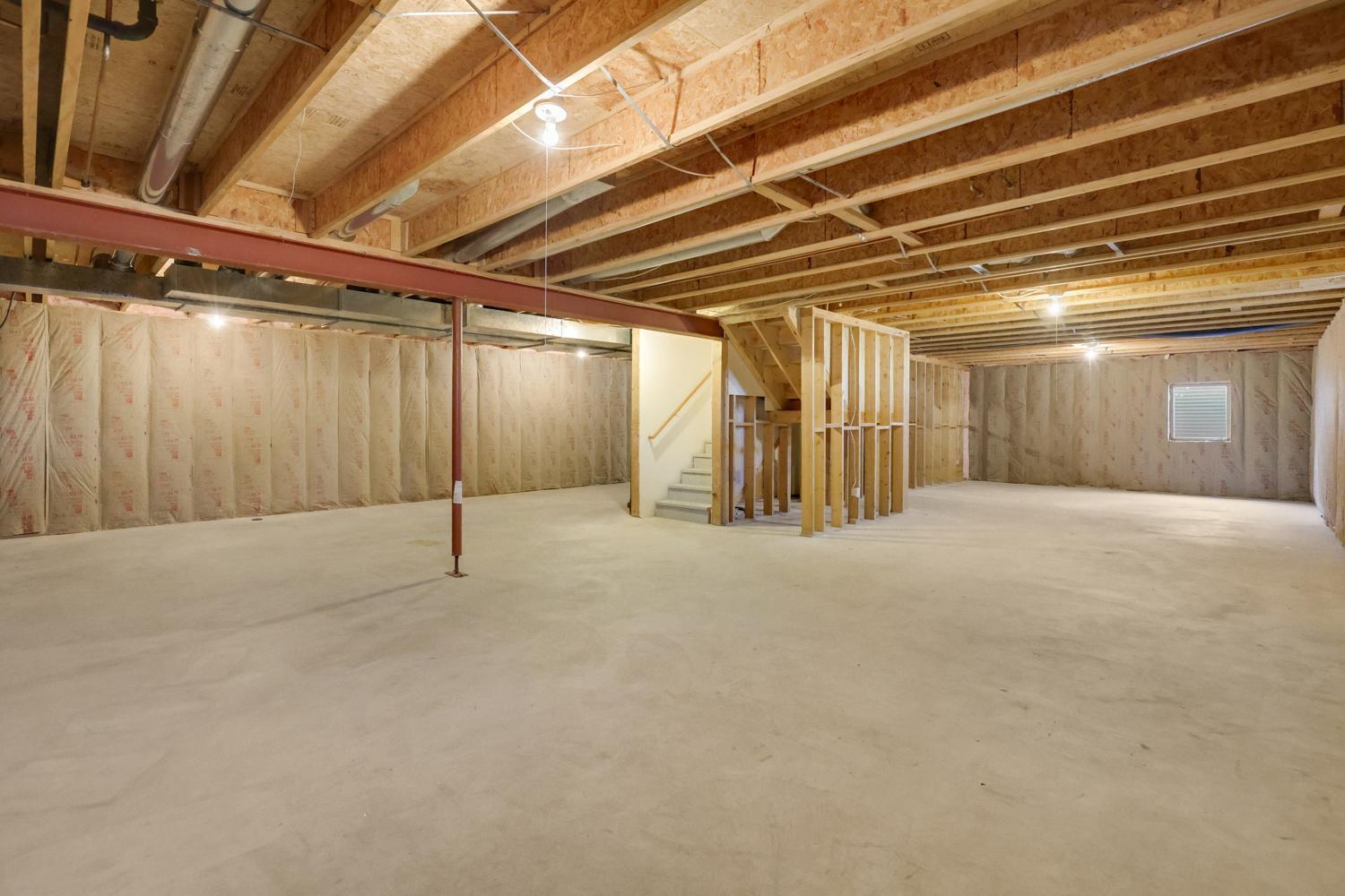 9032 McGuffey Road Eden Prairie, MN 55347 - Photo 30 of 35