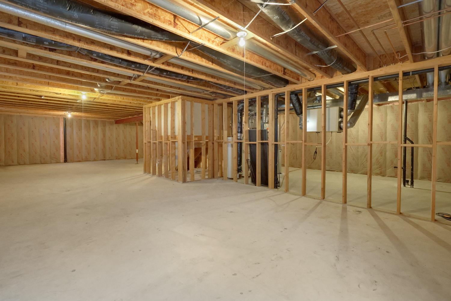 9032 McGuffey Road Eden Prairie, MN 55347 - Photo 31 of 35