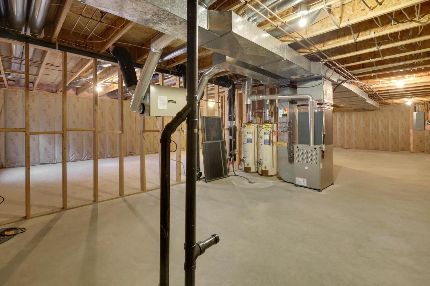 9032 McGuffey Road Eden Prairie, MN 55347 - Photo 32 of 35