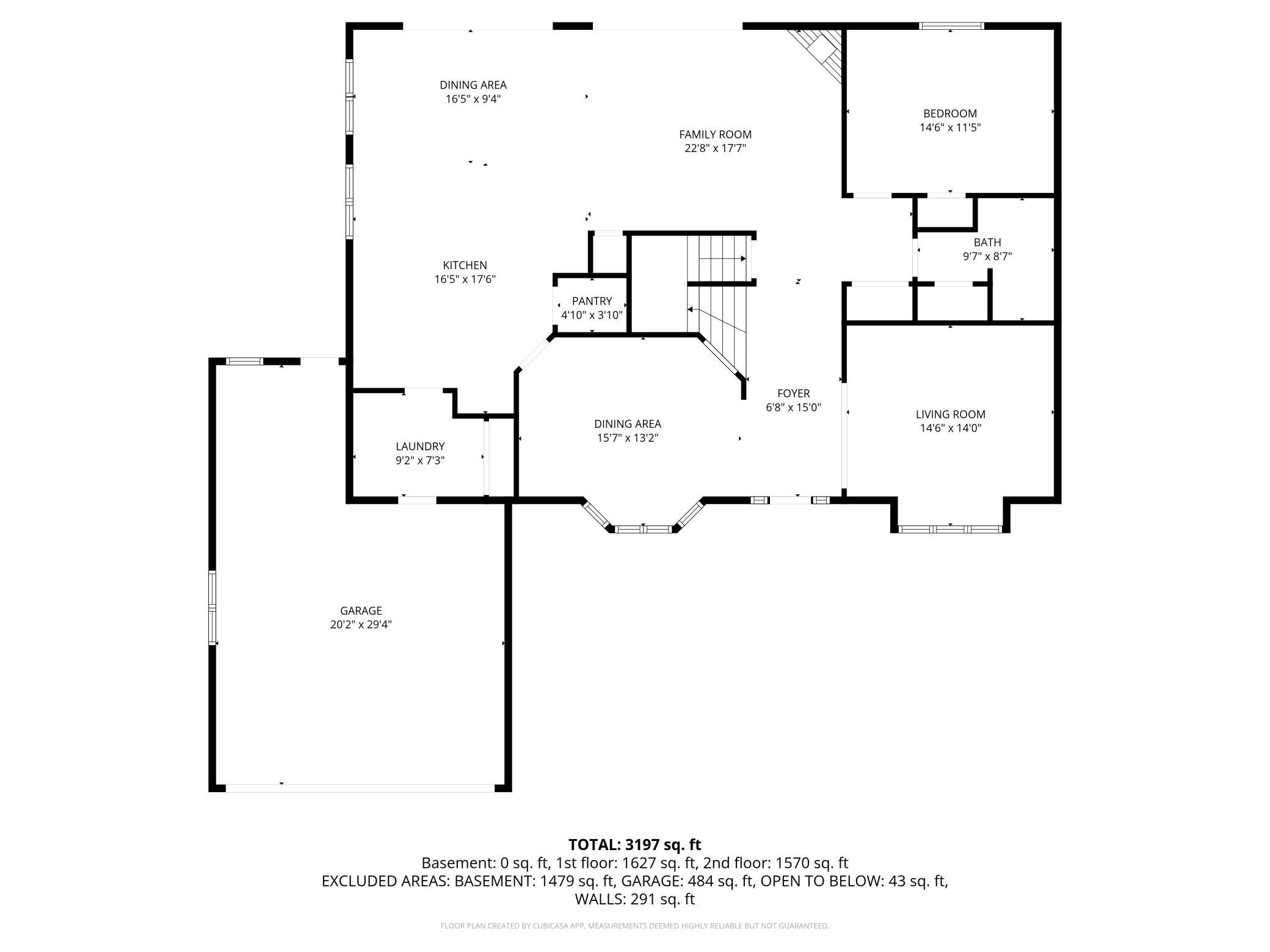 9032 McGuffey Road Eden Prairie, MN 55347 - Photo 33 of 35