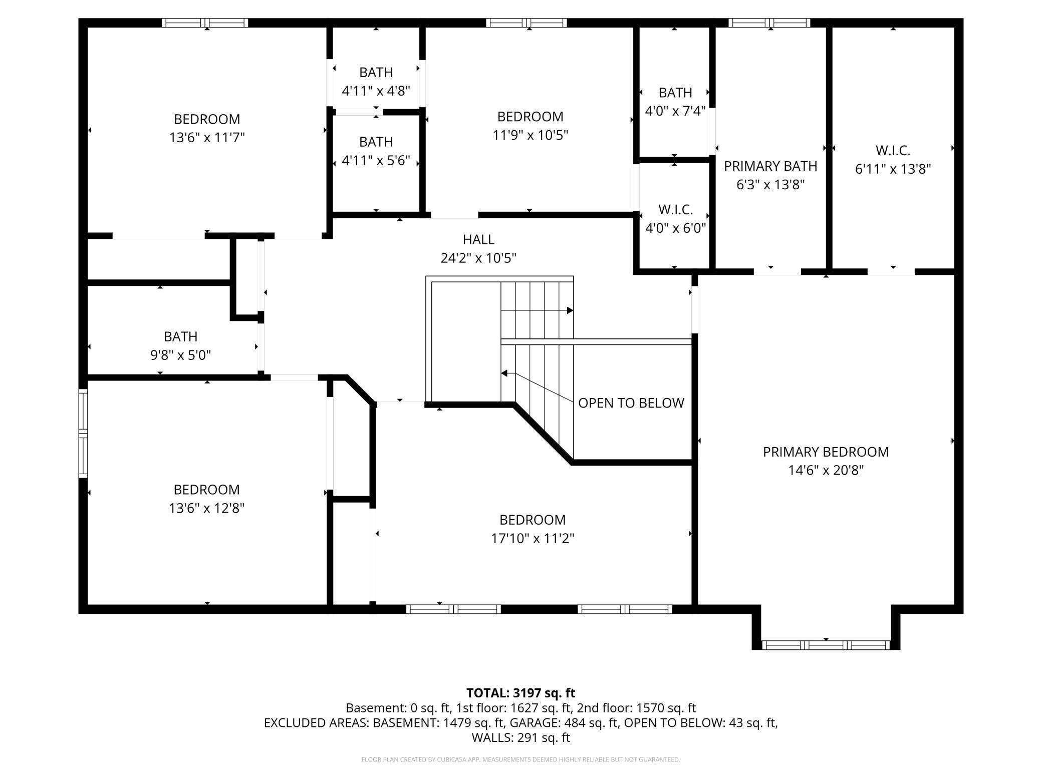 9032 McGuffey Road Eden Prairie, MN 55347 - Photo 34 of 35