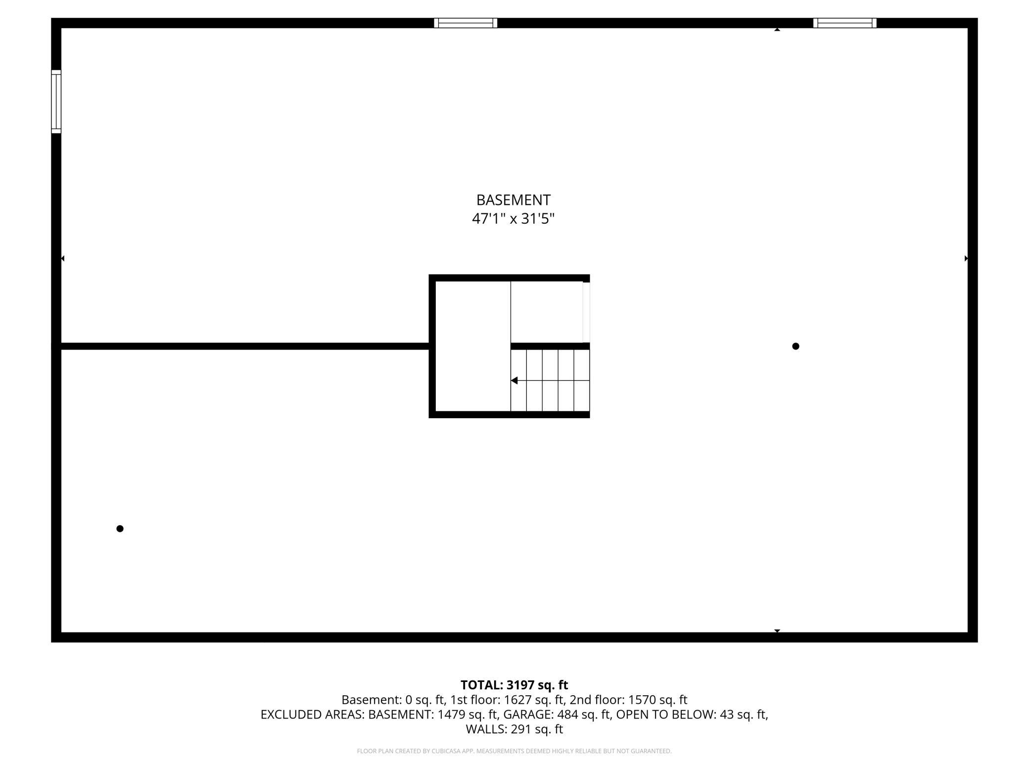 9032 McGuffey Road Eden Prairie, MN 55347 - Photo 35 of 35