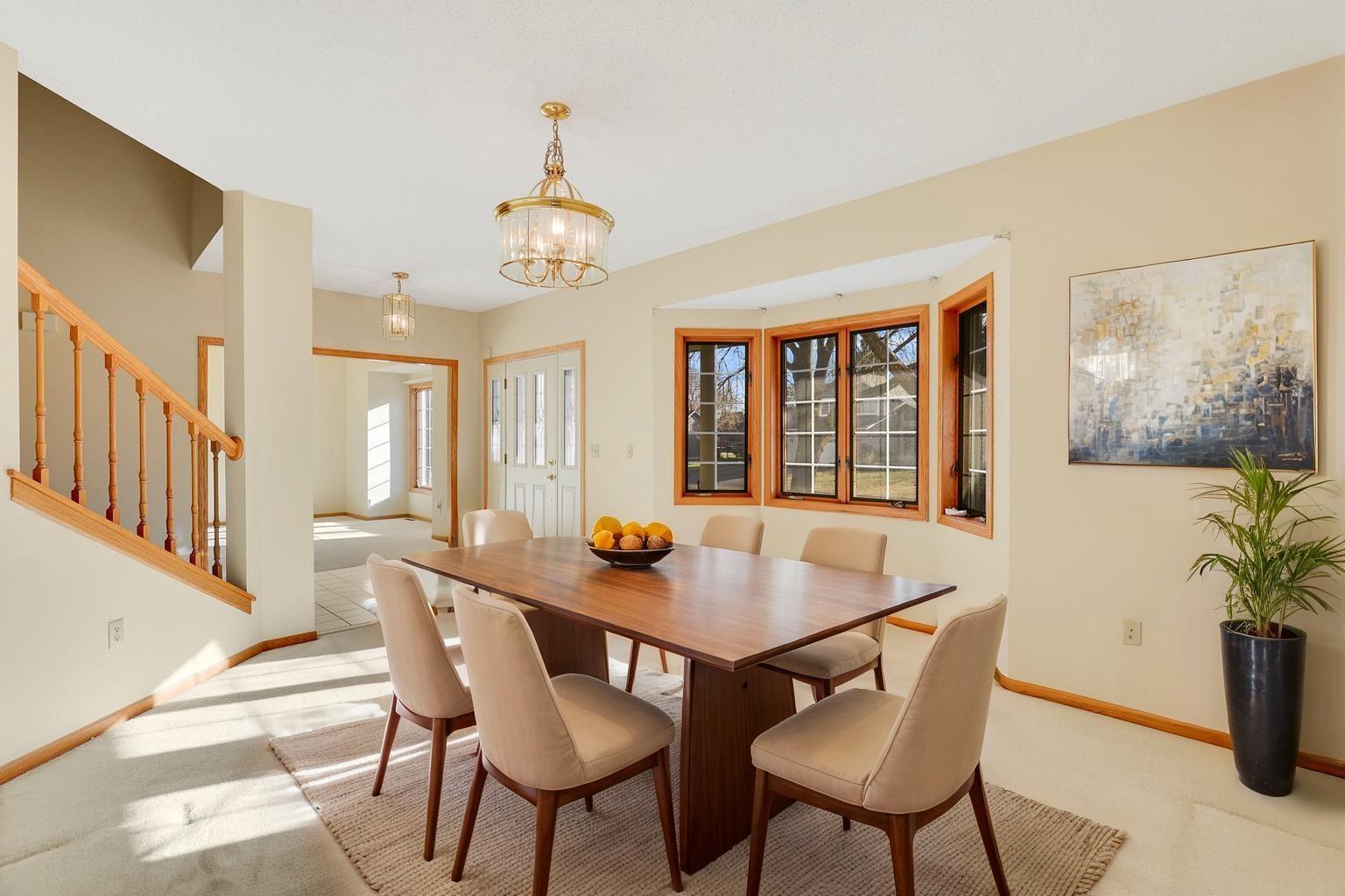 9032 McGuffey Road Eden Prairie, MN 55347 - Photo 4 of 35