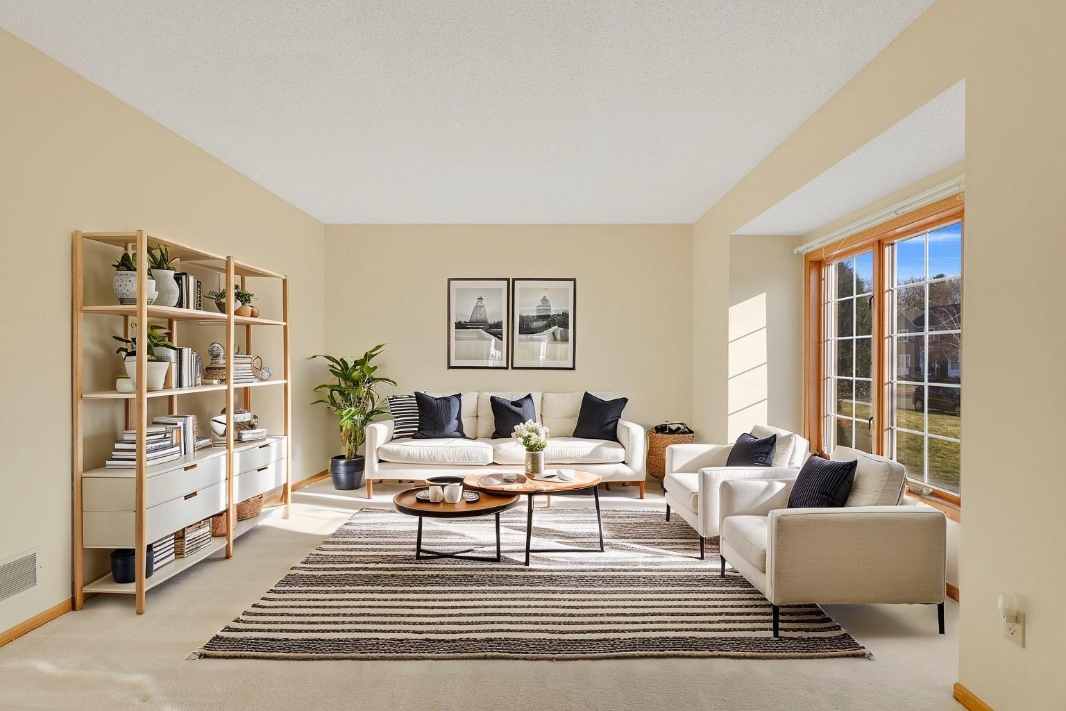 9032 McGuffey Road Eden Prairie, MN 55347 - Photo 5 of 35