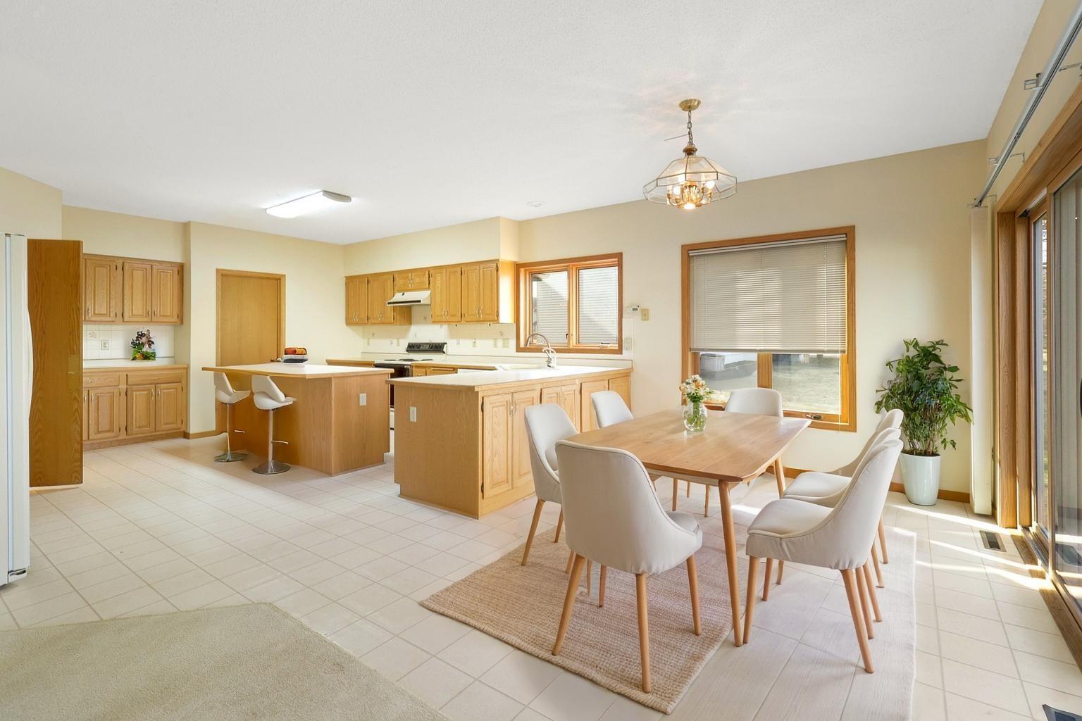 9032 McGuffey Road Eden Prairie, MN 55347 - Photo 6 of 35