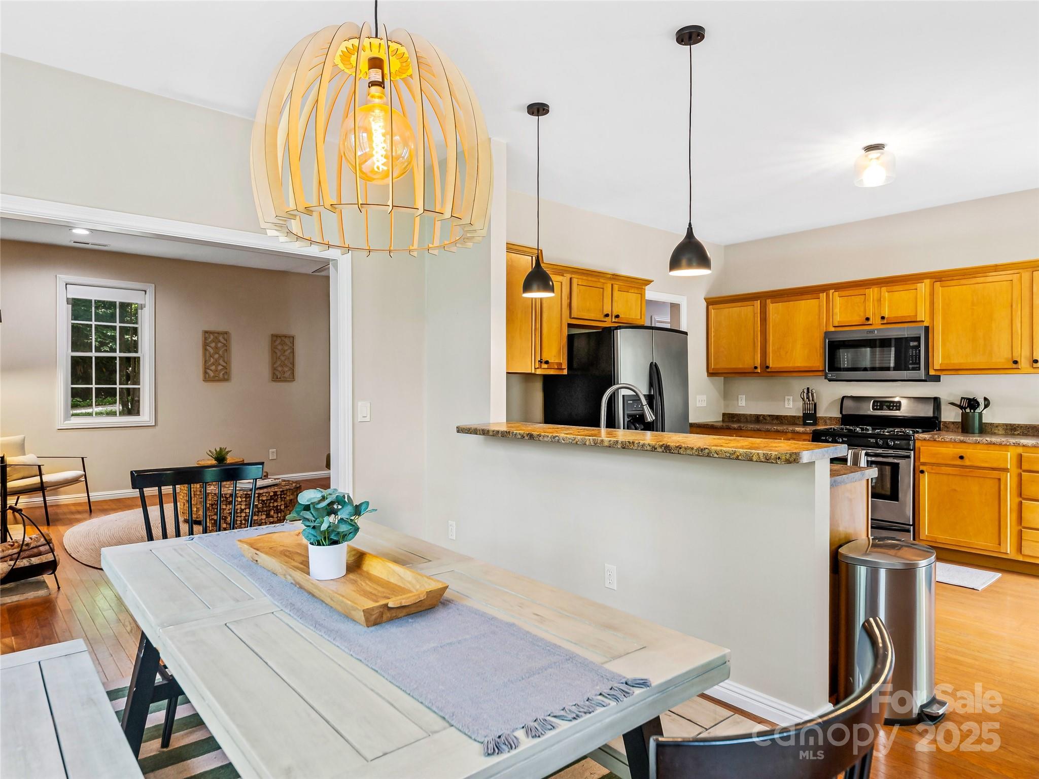 90 Indian Mound Trail Fairview, NC 28730 - Photo 12 of 45