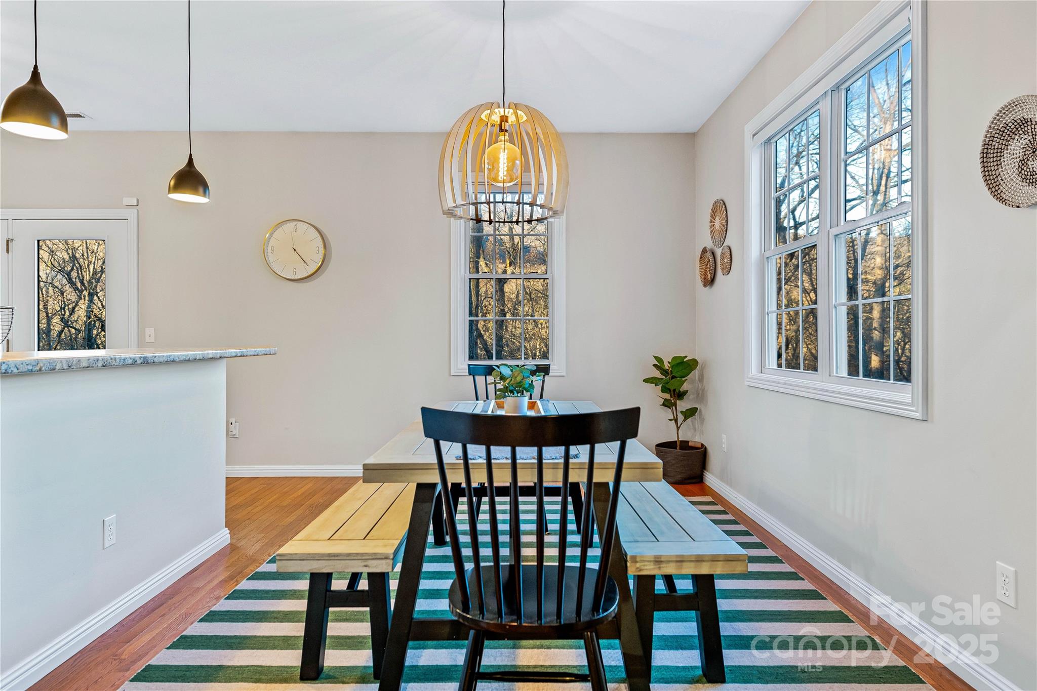 90 Indian Mound Trail Fairview, NC 28730 - Photo 13 of 45