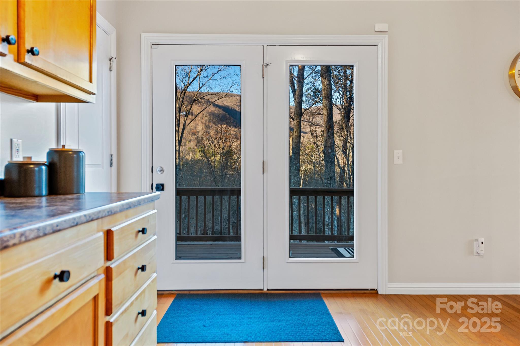 90 Indian Mound Trail Fairview, NC 28730 - Photo 17 of 45