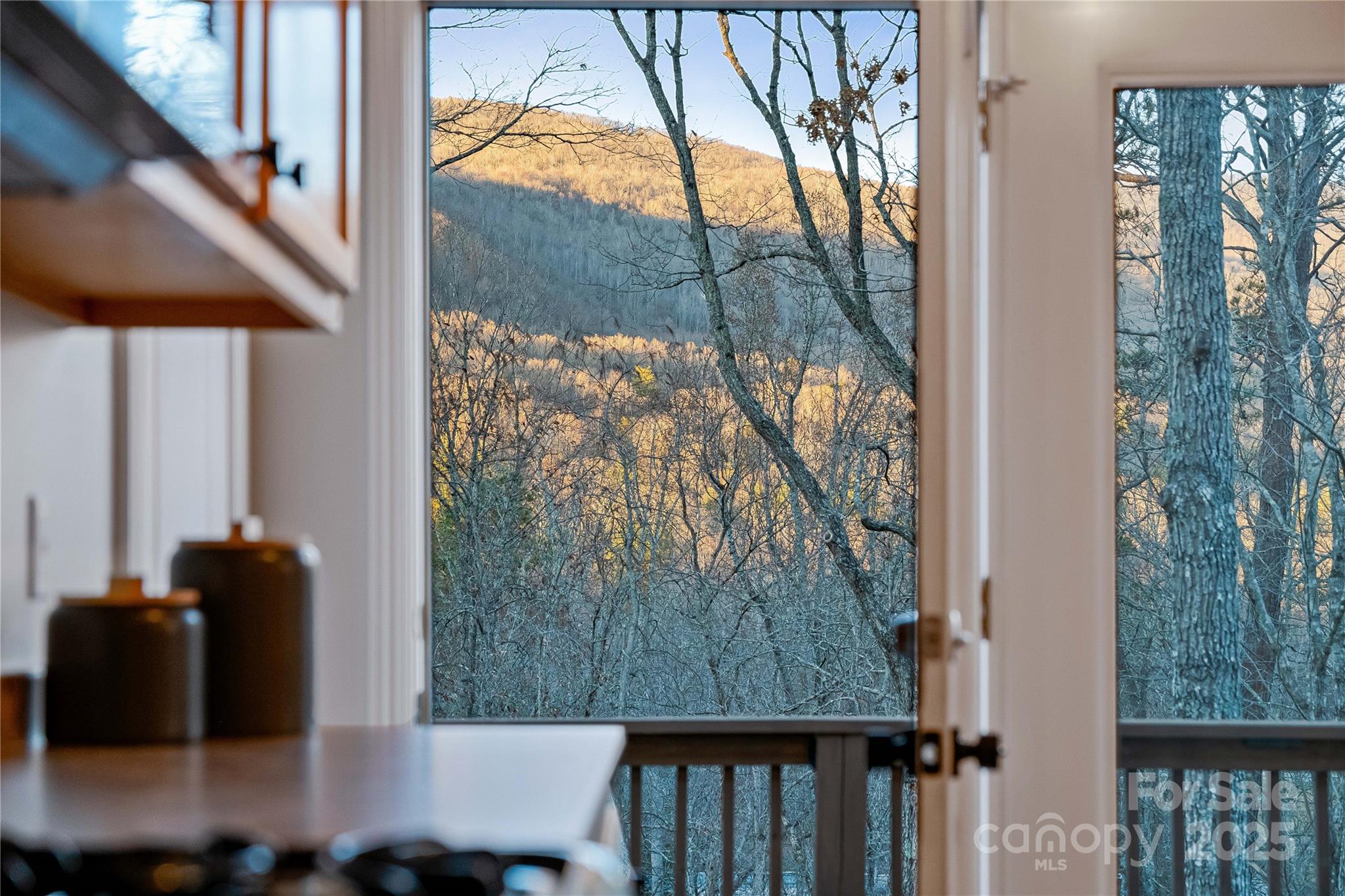 90 Indian Mound Trail Fairview, NC 28730 - Photo 18 of 45