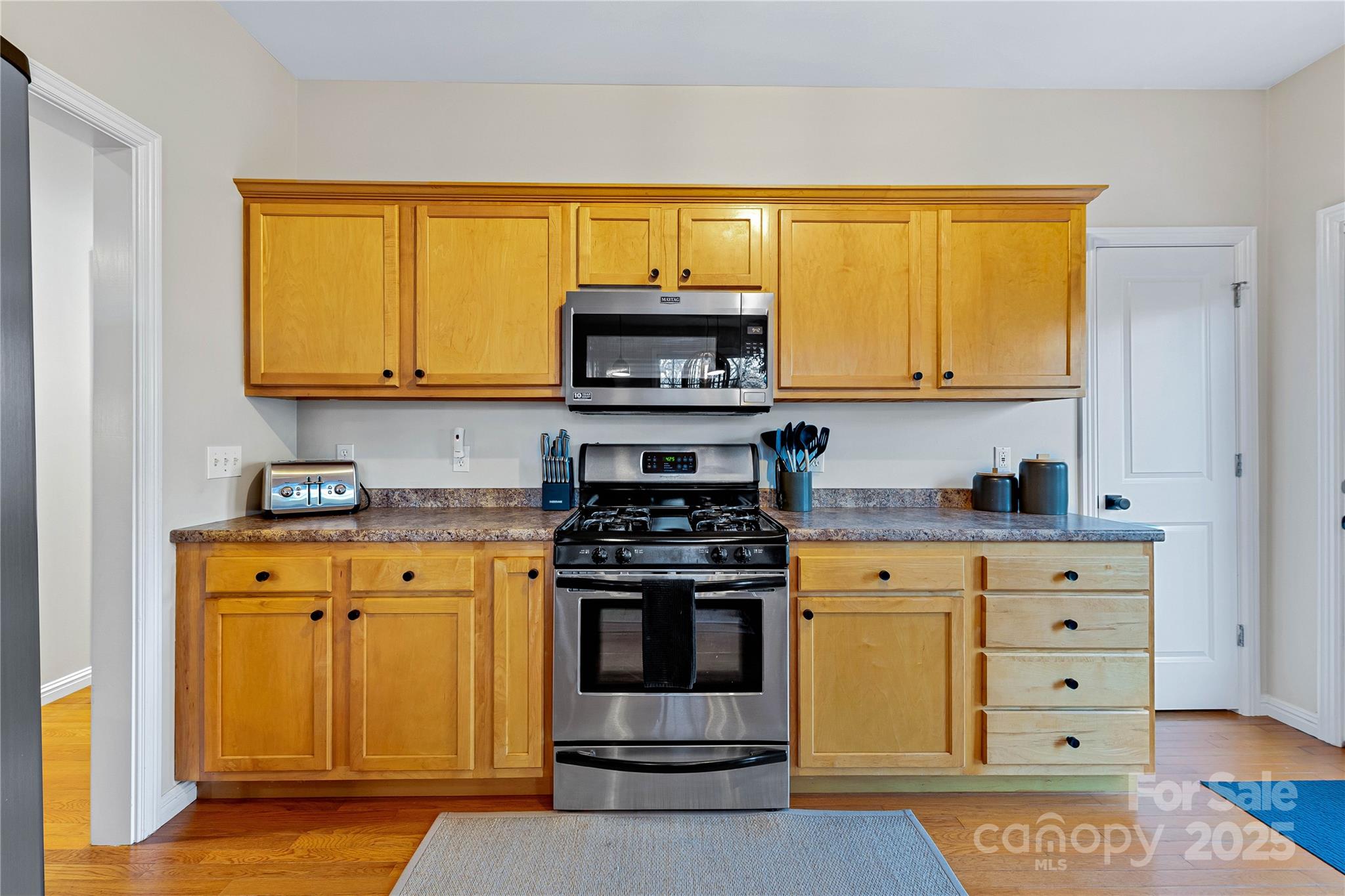 90 Indian Mound Trail Fairview, NC 28730 - Photo 19 of 45