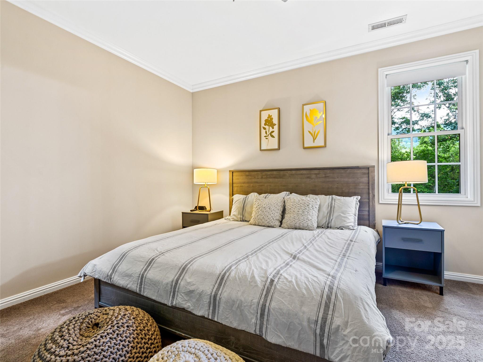 90 Indian Mound Trail Fairview, NC 28730 - Photo 22 of 45