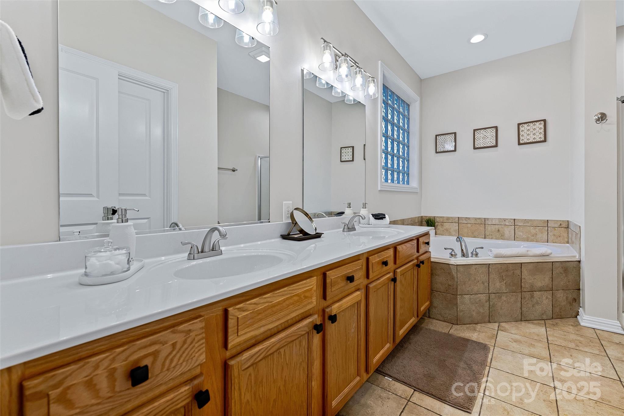 90 Indian Mound Trail Fairview, NC 28730 - Photo 23 of 45