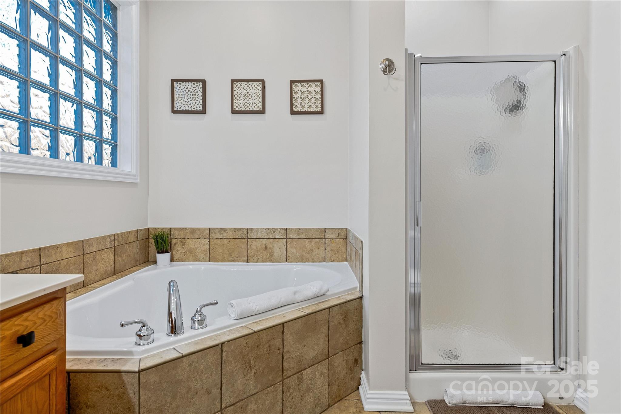 90 Indian Mound Trail Fairview, NC 28730 - Photo 24 of 45