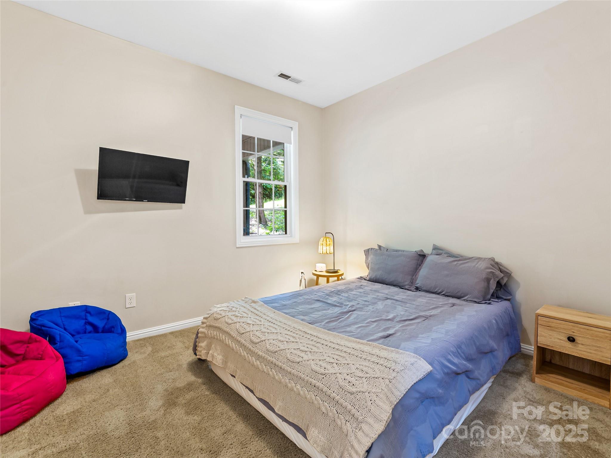 90 Indian Mound Trail Fairview, NC 28730 - Photo 27 of 45