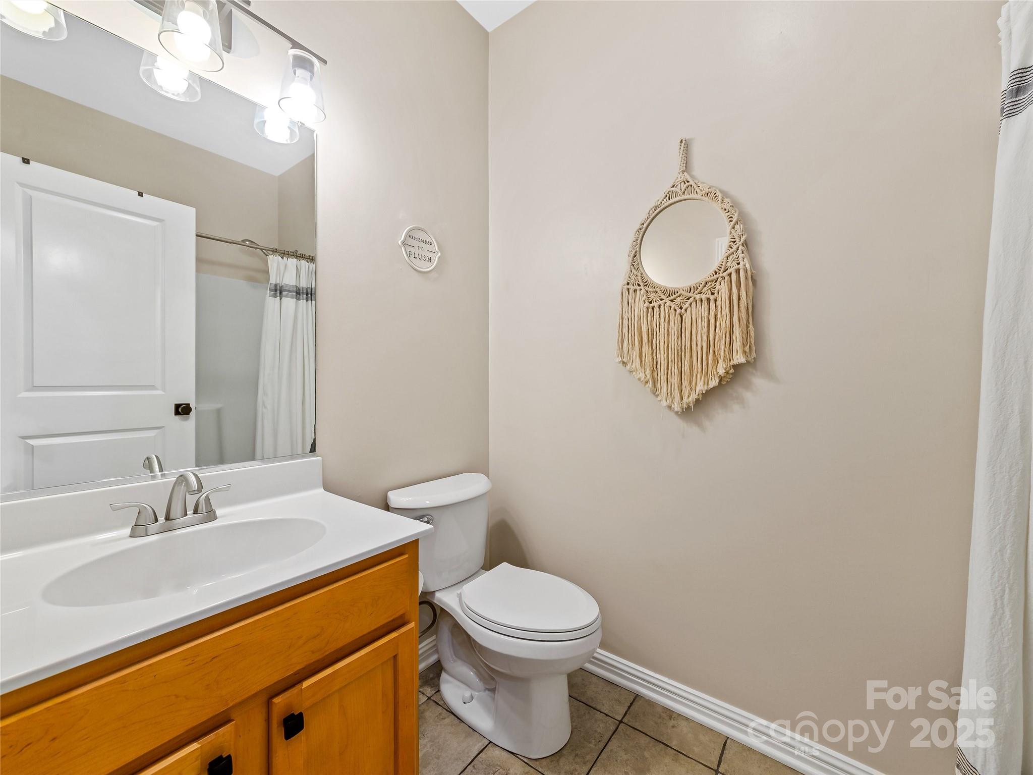 90 Indian Mound Trail Fairview, NC 28730 - Photo 28 of 45