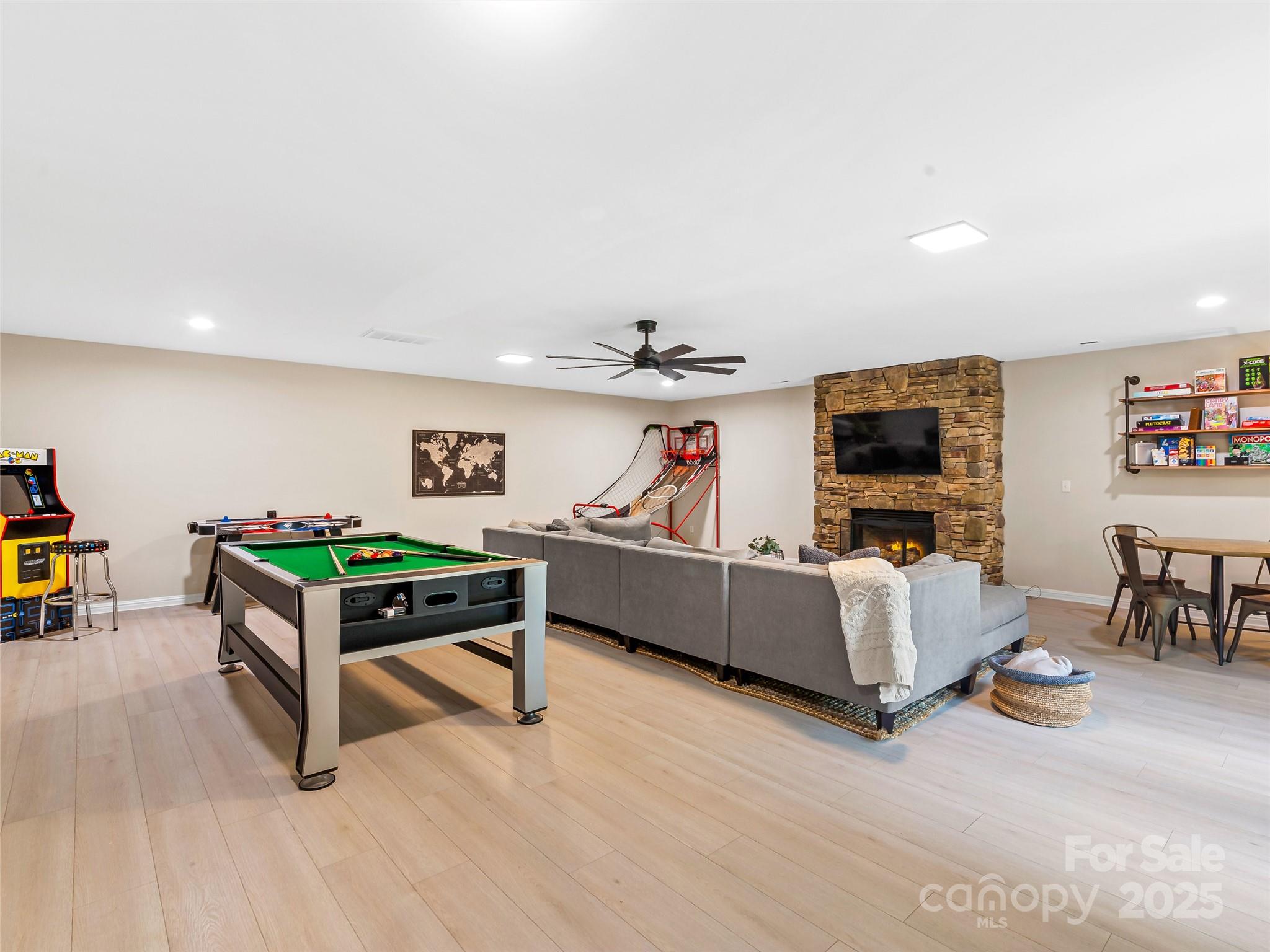 90 Indian Mound Trail Fairview, NC 28730 - Photo 29 of 45