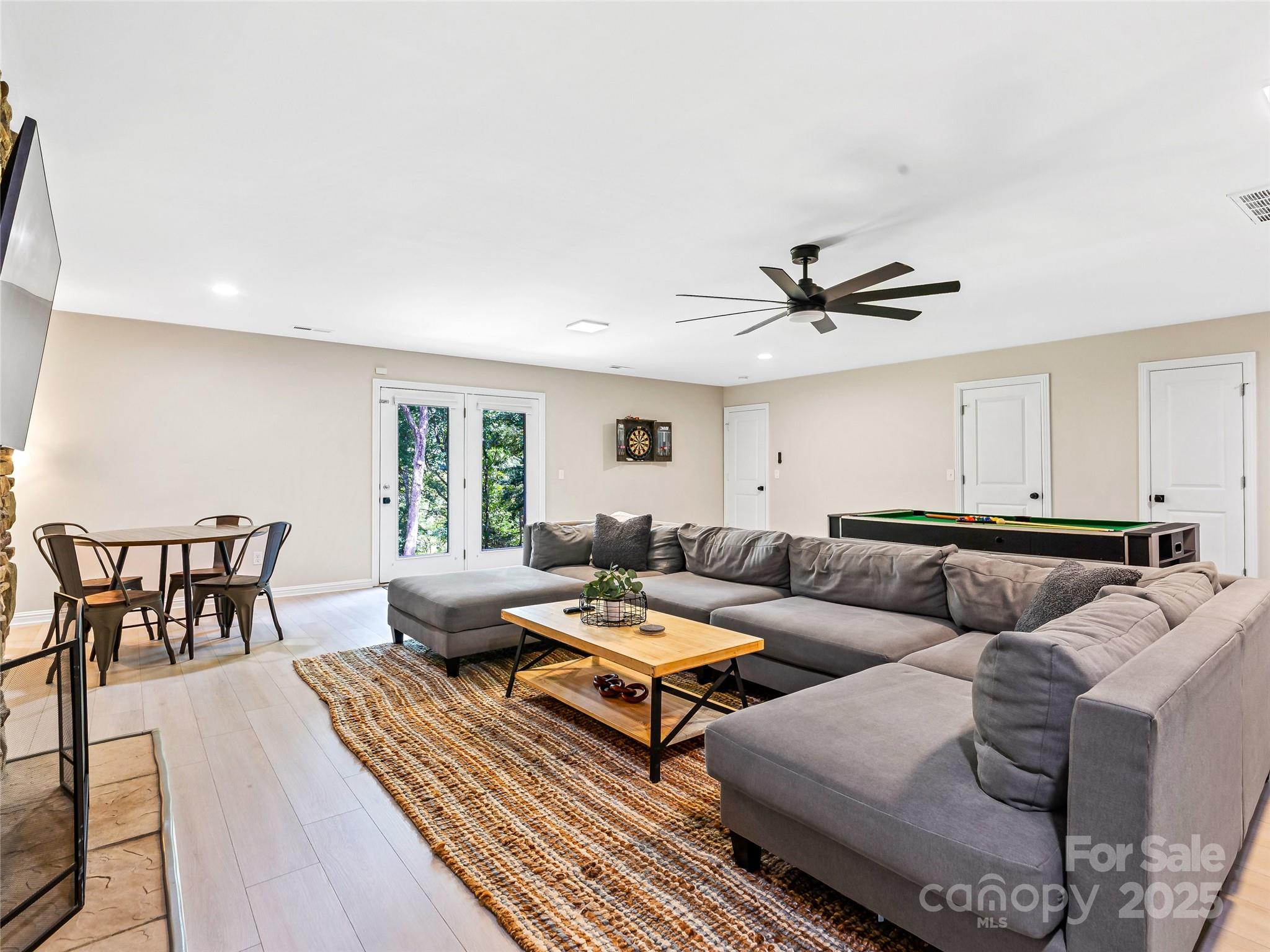 90 Indian Mound Trail Fairview, NC 28730 - Photo 30 of 45