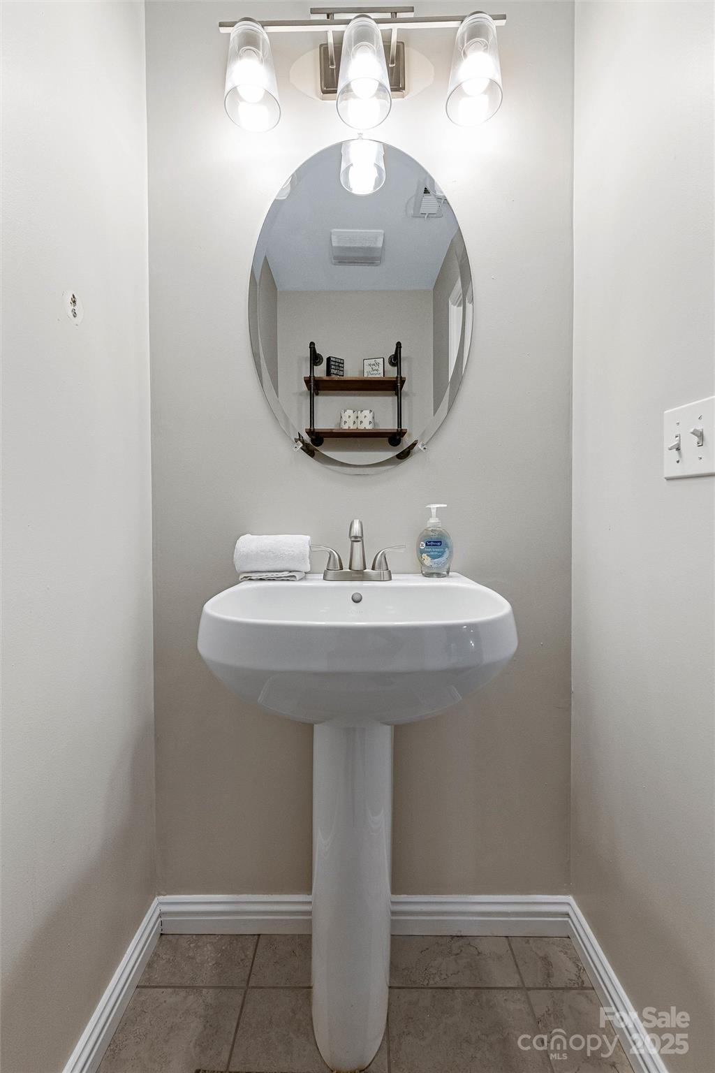 90 Indian Mound Trail Fairview, NC 28730 - Photo 31 of 45