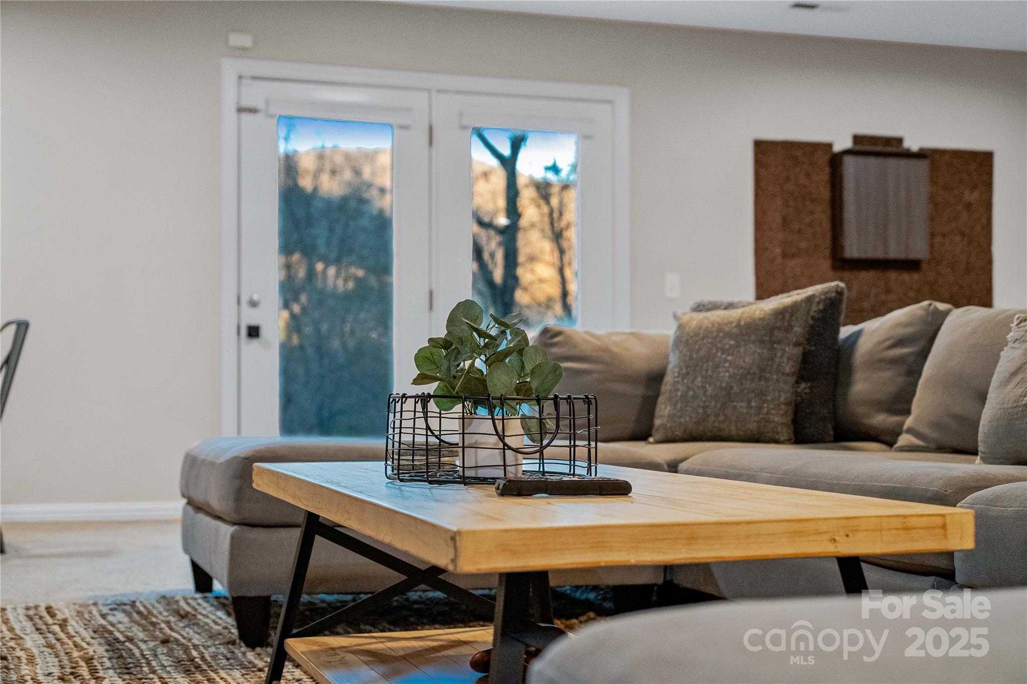 90 Indian Mound Trail Fairview, NC 28730 - Photo 33 of 45