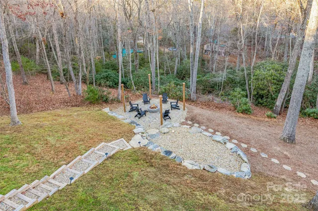 $525,000 | 90 Indian Mound Trail, Fairview, NC 28730