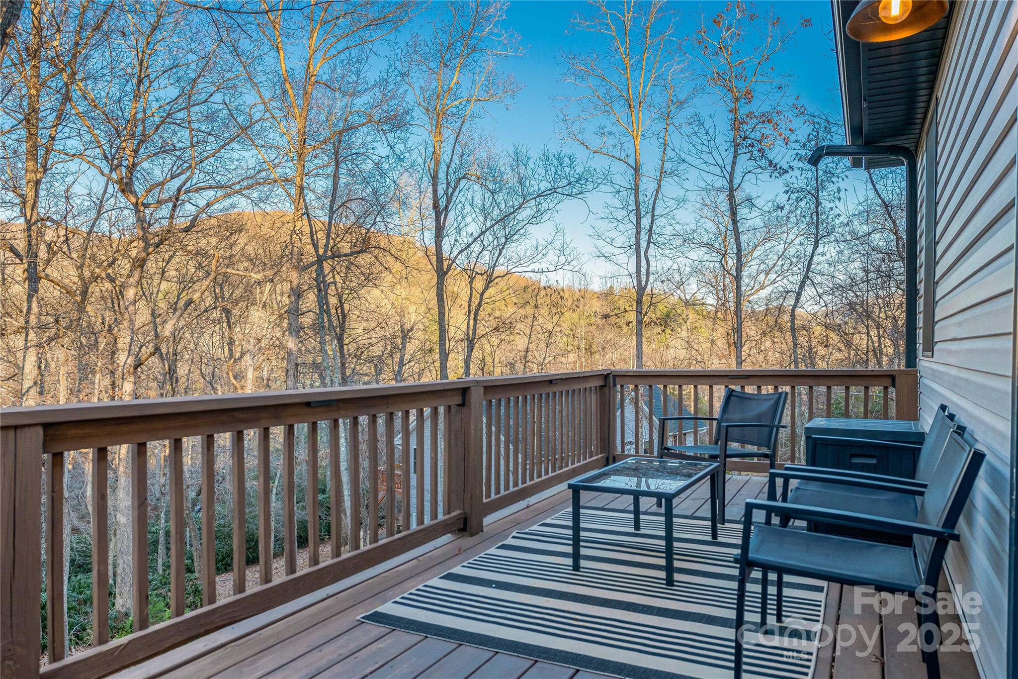 90 Indian Mound Trail Fairview, NC 28730 - Photo 40 of 45