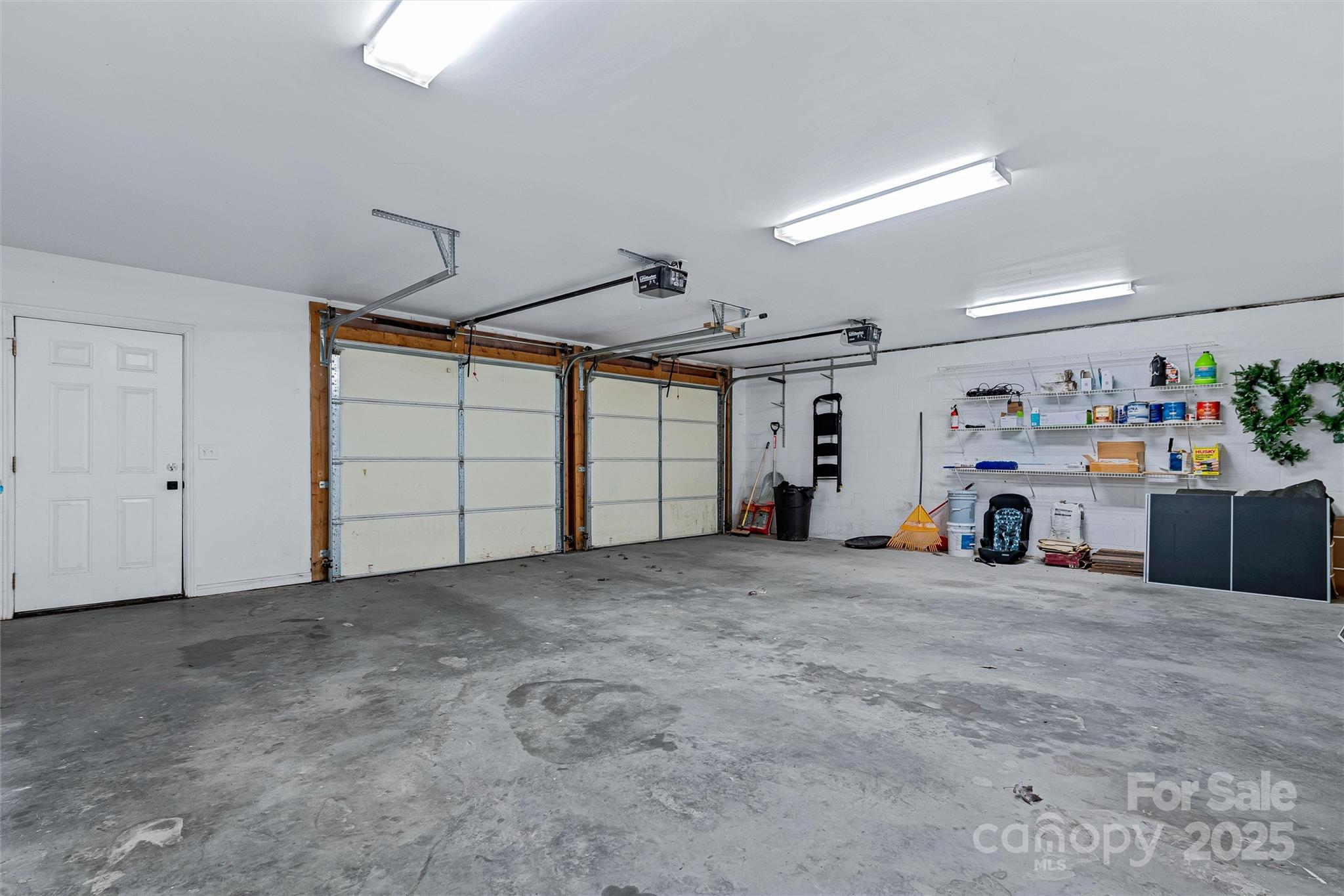 90 Indian Mound Trail Fairview, NC 28730 - Photo 41 of 45